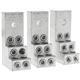 Schneider Electric GS1AW506