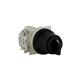 Schneider Electric 9001SKS43BH13