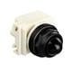 Schneider Electric 9001SKP38LGG9