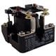 Square D 8501CO7V08