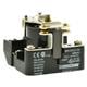 Square D 8501CO21V04