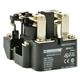 Square D 8501CDO22V60