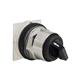 Schneider Electric 9001KS12B