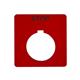 Square D 9001KN102RP