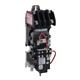 Square D 8903LXO20V01
