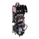 Square D 8903LXO30V02