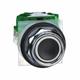 Schneider Electric 9001KR1BH5