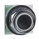 Schneider Electric 9001KR1BH13