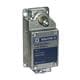 Telemecanique L100WDR2M5