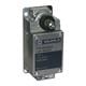 Telemecanique HL300WS2M2
