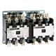 Square D 8965DPR33V02