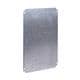 Schneider Electric NSYMM106WH