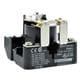 Square D 8501CDO8V50