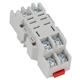 Square D 8501NR42B