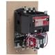 Square D 8903SPO11V02