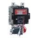 Square D 8903SVO11V02