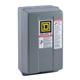 Square D 8903SMG10V02