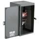 Square D 8903SPG11V02