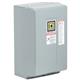Square D 8903LG1200V04