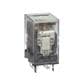 Square D 8501RS42V20