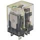 Square D 8501RSD42V51