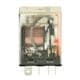 Square D 8501RSD42V53