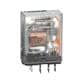 Square D 8501RSD41V53