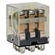 Square D 8501RS43V14