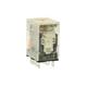 Square D 8501RSD43V53