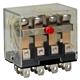 Square D 8501RS44P14V14