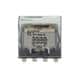 Square D 8501RS44V20