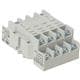 Square D 8501NR34