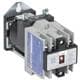 Square D 8501XUDO40V63Y414