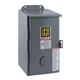 Square D 8903SMA10V02