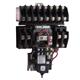 Square D 8903LXO0012V02
