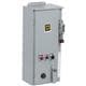 Square D 8538SCASP4