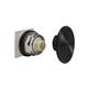 Schneider Electric 9001KR25B