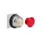 Schneider Electric 9001KR24R