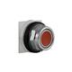 Schneider Electric 9001KR1R