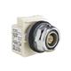 Square D 9001KP38LY