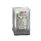 Square D 8501KUR13P14V20
