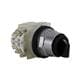 Schneider Electric 9001KS43BH13