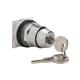 Schneider Electric 9001KS43K10