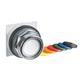 Schneider Electric 9001KR2U