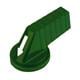 Square D 9001G24