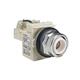 Square D 9001KT38LR
