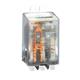 Square D 8501KFR12V14