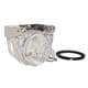 Square D 9001K7