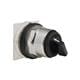 Schneider Electric 9001KS34B