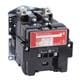 Square D 8903SQO1V02